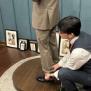 샌드브라더스 | 💐 창원 사우스 브라더스 웨딩 촬영용 정장 대여 후기