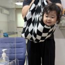 이다미 | 26년 5월 일상(3) / 11개월아기 육아일기💕