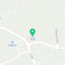 제주위미농업협동조합신례지점 네이버블로그
