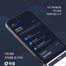 중고전자 - 노원구 공릉로58길 121-1 | 중고전자
