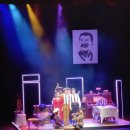 미드나잇: 액터뮤지션 이미지