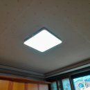 한일경로당 이미지