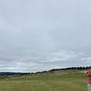 라이건설(주) | 워싱턴주) 챔버스베이 (Chambers Bay Golf Culb) _ 미국 Top 20 퍼블릭구장의 정통 스코틀랜드 링크스코스