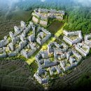 이마트24은평갈현점 | 갈현 1구역을 되돌아보며