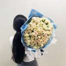 플라워스튜디오다발