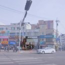 김가오가 이미지