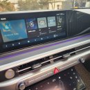 한결부분자동차정비 이미지