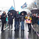 2번 출구 이미지