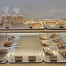 브레드230 이미지