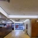 진주상가 화장실 이미지