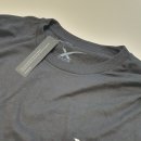 스페이스X | 스페이스X 공홈 티셔츠/모자 구매 후기!