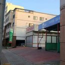 OK 세차정비 이미지