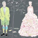 평화드라이크리닝 이미지