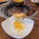 범상산업개발 | 가평가볼만한곳, 3대째 이어온 숯불 닭갈비 맛집 안반지 후기