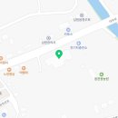 엠유카페(Mu CAfe)