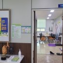 오송생명과학단지 보건지소 이미지