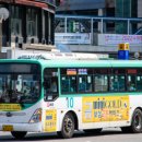 수원-1518 이미지