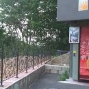 새들모텔 이미지