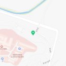 (유)전북스크랩폐차장 네이버블로그