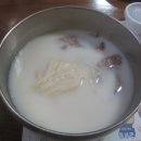 하영호신촌설렁탕 - 광주시 중앙로 200 | 하영호신촌설렁탕