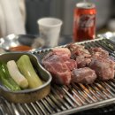 훔친잡고기