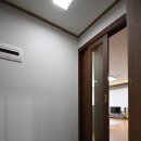 묵현로25번길37 이미지