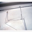 국민세탁소 이미지