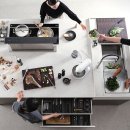 제니스 키친 이미지