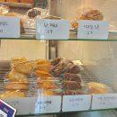 이유당 | ✨광주 신가동 이유당 빵집 재방문🍞 빵 가득한 날💛