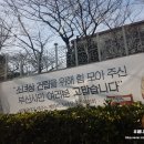 미화당이불 - 북구 백양대로 1193 | 미화당이불