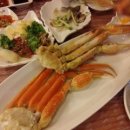 엄청난회집 이미지