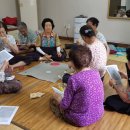 월상 경로당 이미지