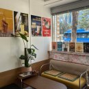 복현로 72 이미지