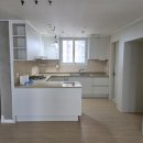 (유)한솔DS