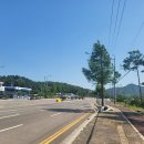 덕현초등학교(1동) 이미지