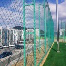 임호체육공원 이미지