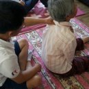 죽전경로당 이미지