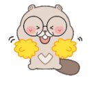 다가온 프로그램실 이미지