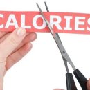 JJ피트니스 이미지