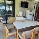 키즈풀빌라 쉼스테이 이미지