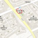 소재정치과의원 이미지