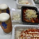 수신닭발 | 오산세교 닭발 맛집 수신닭발 후기