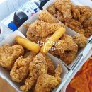 디디치킨 옥계점 이미지