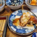 건들바위 이미지