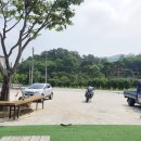 이마트24양평여양로점 네이버블로그