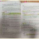 상경유통 이미지