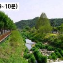 호재농장 이미지