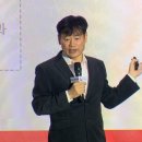 "5년 후 내 돈 10배로 불려줄 미국 주식 5개는?" 이미지