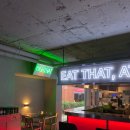 신라장모텔 이미지