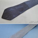 송부크린 이미지